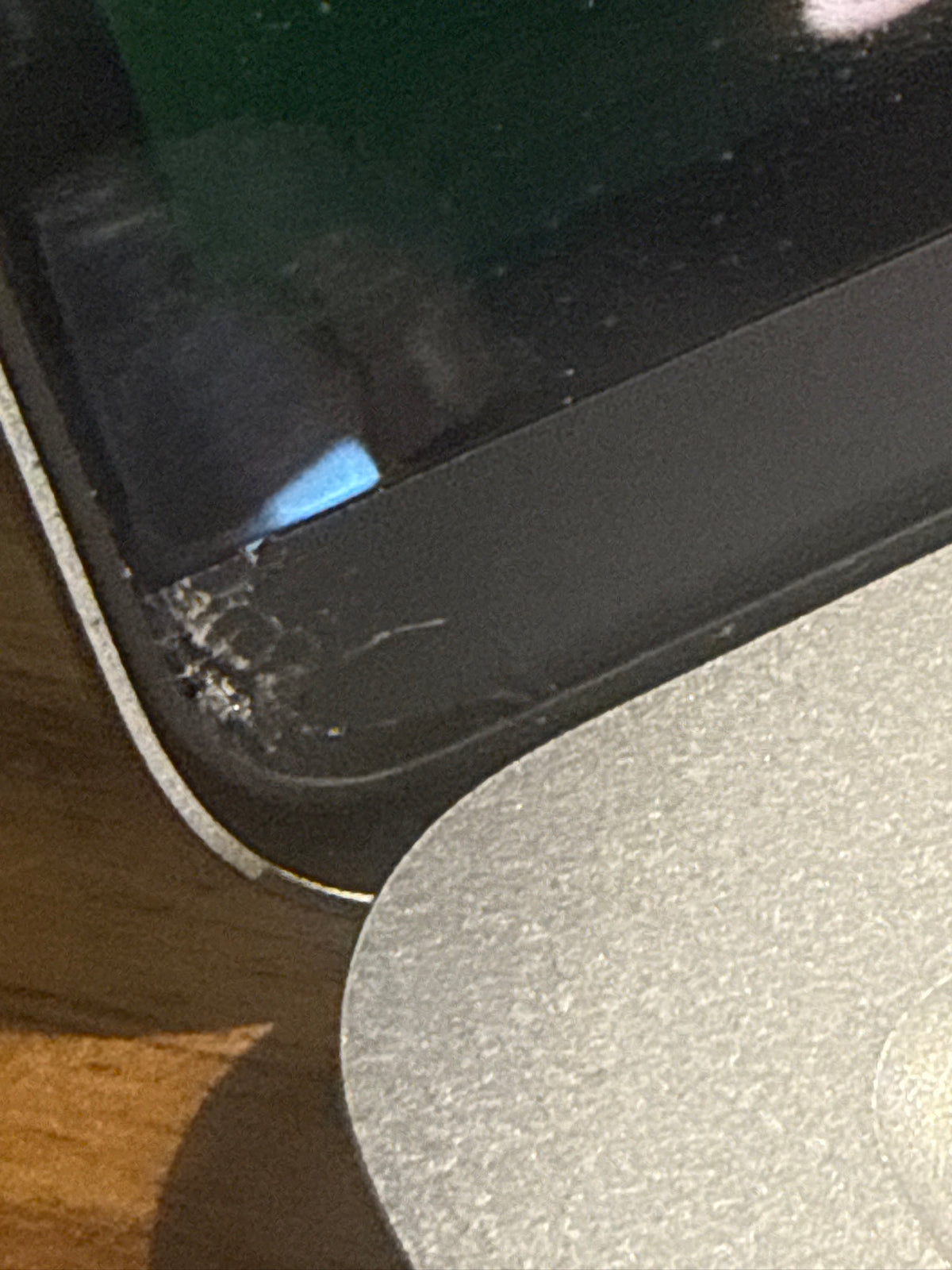 MacBook Air M2 - XAG-521