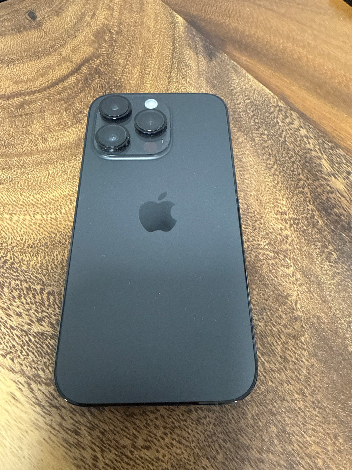 iPhone 14 Pro - XAG-526