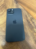iPhone 15 - XAG-525