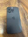 iPhone 14 Pro - XAG-527