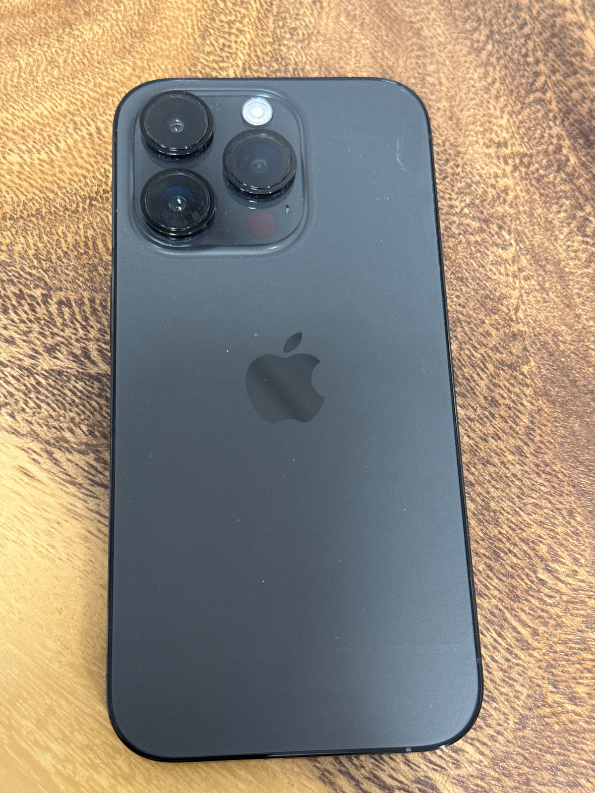 iPhone 14 Pro - XAG-530