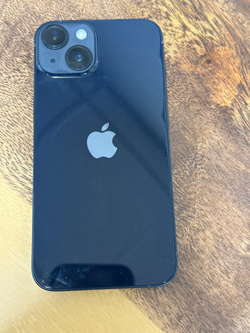 iPhone 14 - XAG-531