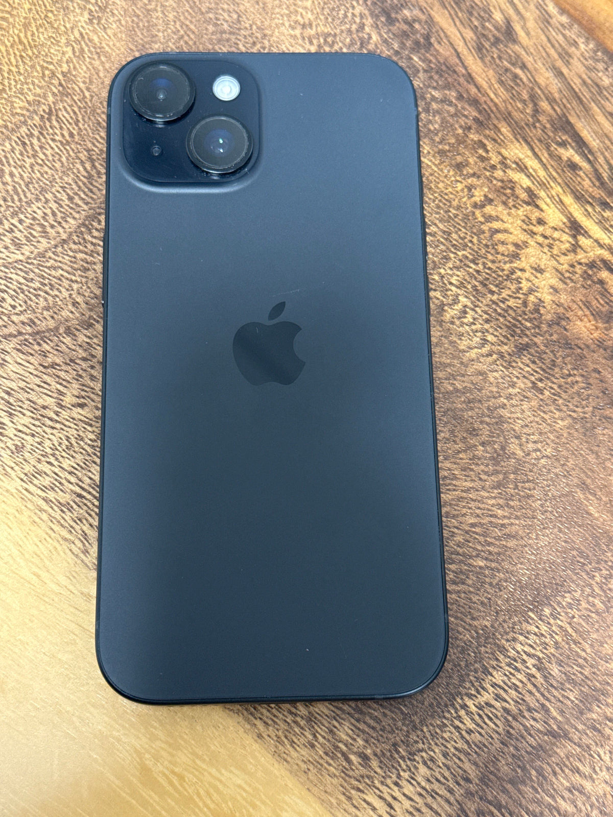 iPhone 14 Pro - XAG-529