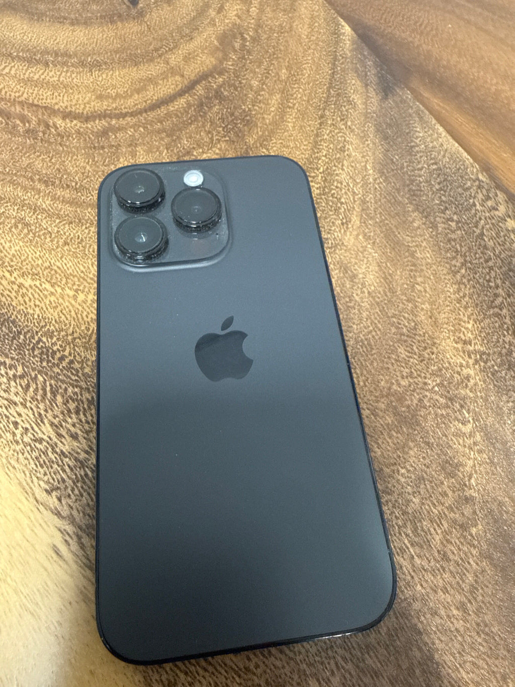 iPhone 14 Pro - XAG-528