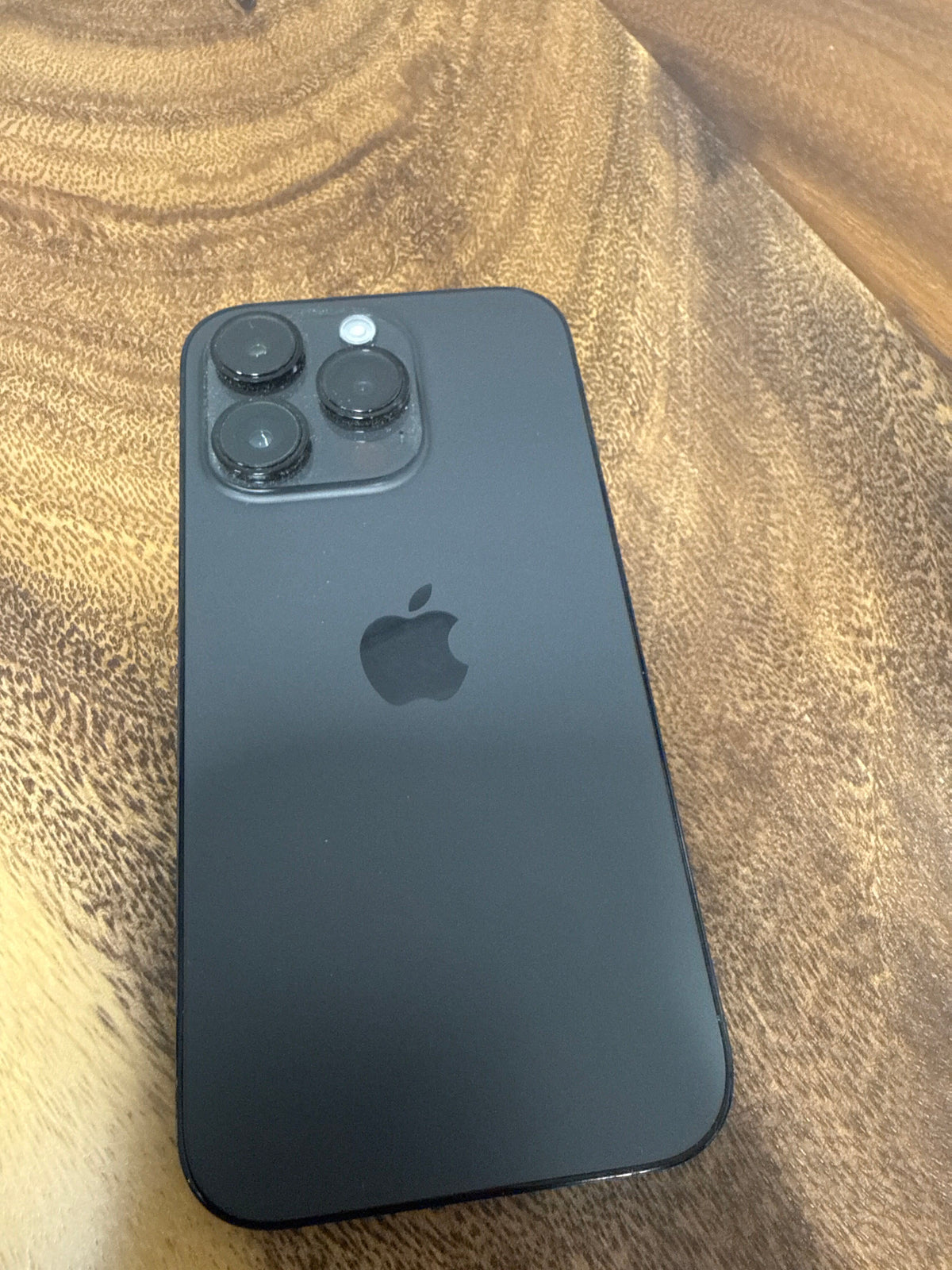 iPhone 14 Pro - XAG-528