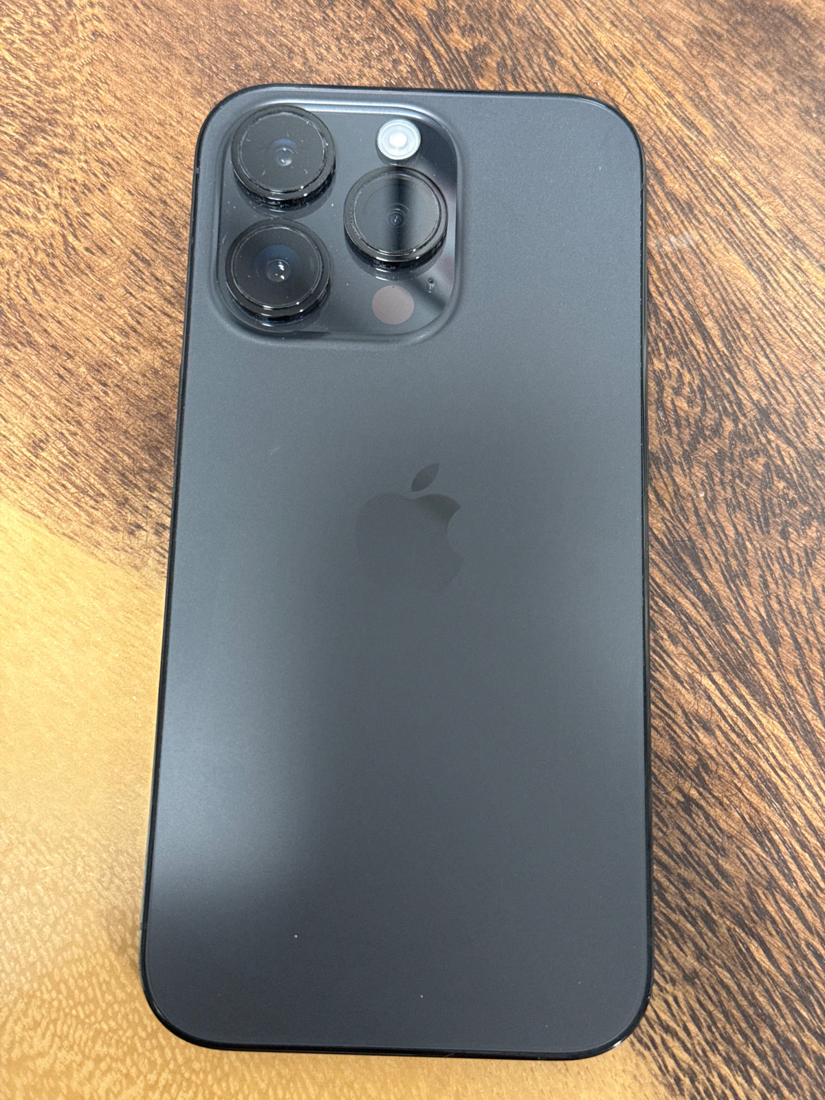 iPhone 14 Pro - XAG-533