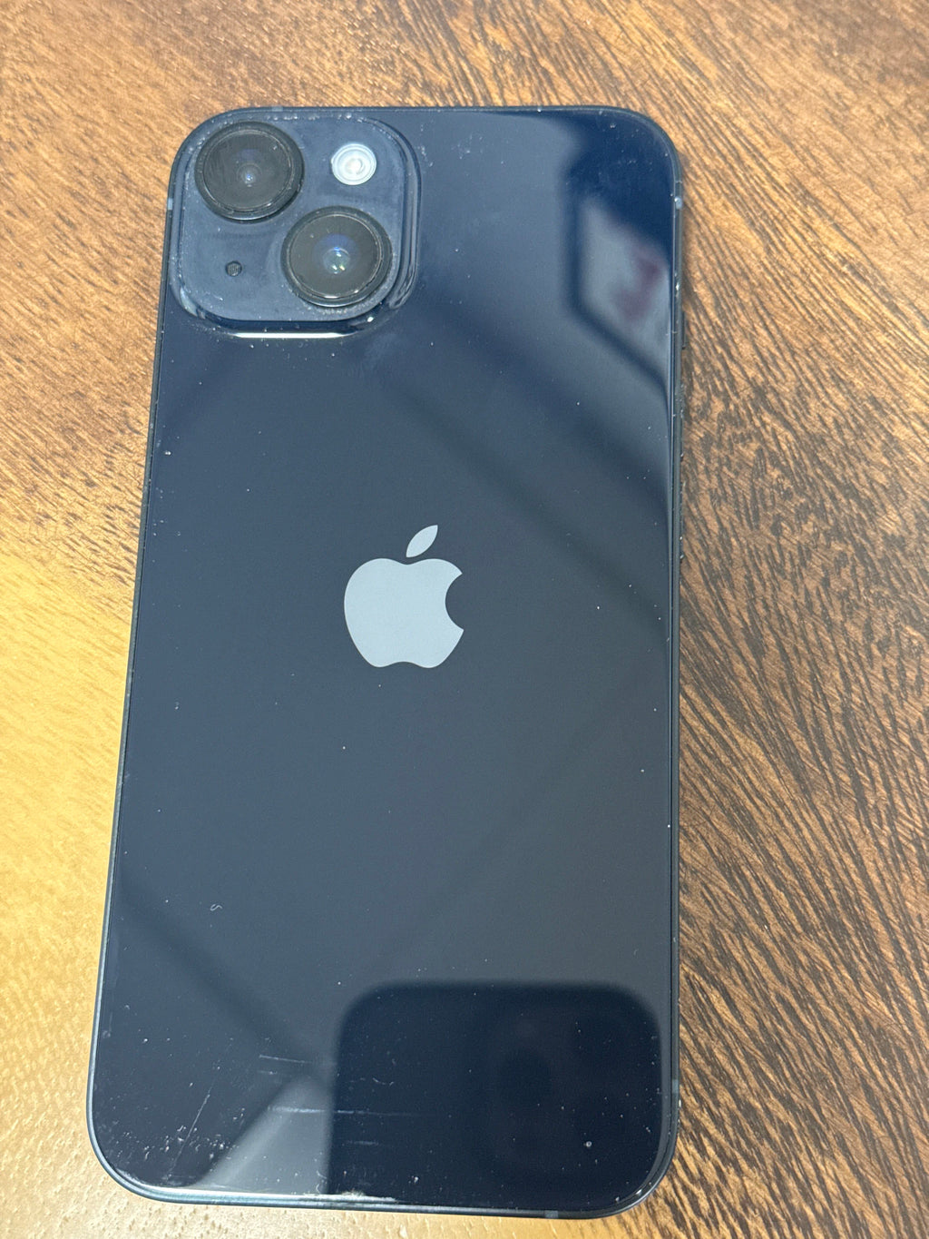 iPhone 14 - XAG-535