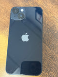 iPhone 14 - XAG-535