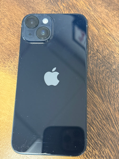 iPhone 14 - XAG-535