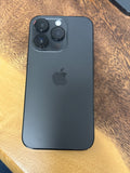 iPhone 14 Pro - XAG-536