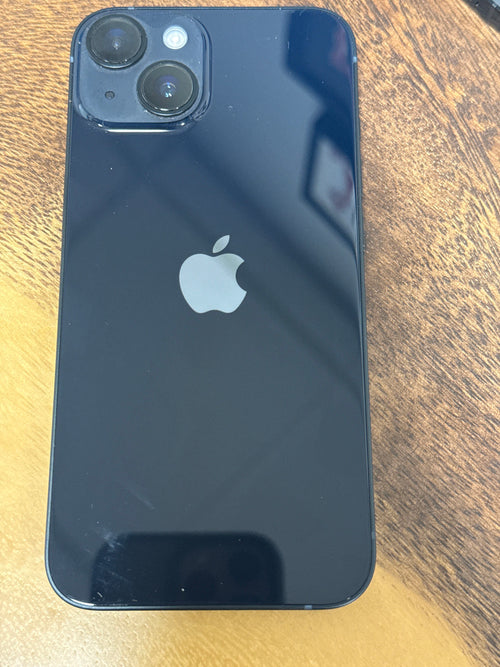 iPhone 14 - XAG-534
