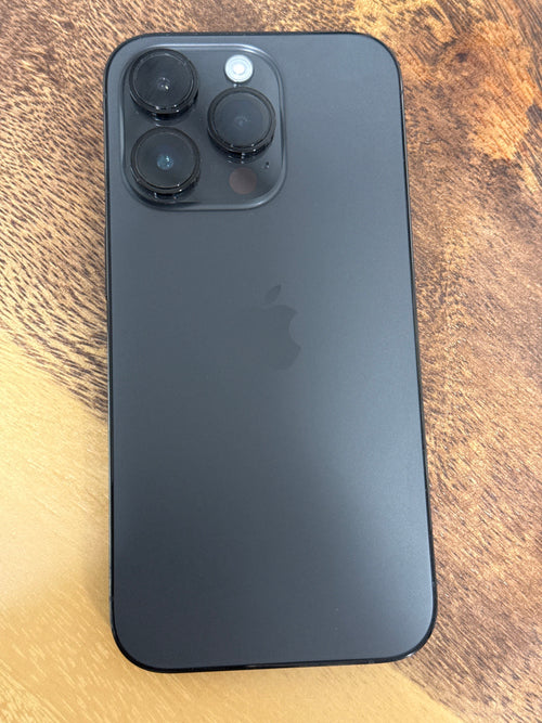 iPhone 14 Pro - XAG-532