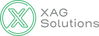 XAG Solutions Shop - Home