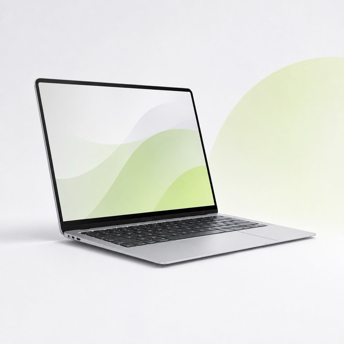 MacBook Air M2 - XAG-515